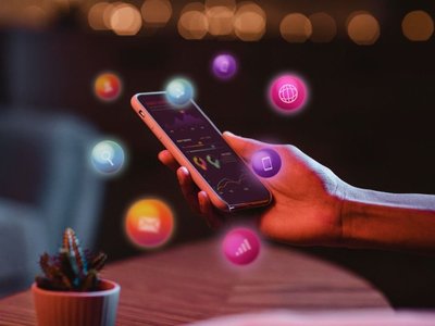 Best free download sites for movies, books, and music